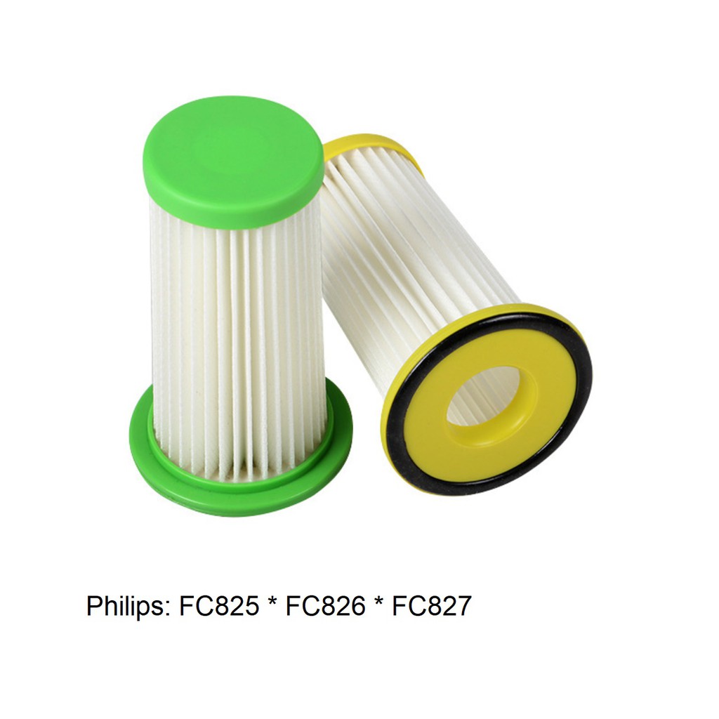 Bộ lọc HEPA máy hút bụi thay thế cho Philips