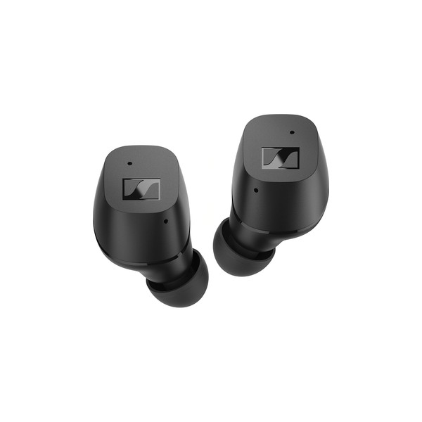 Tai nghe SENNHEISER CX Truewireless Chính hãng- Bảo hành 24 tháng