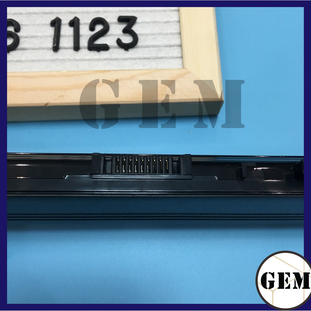 [Giá hủy diệt]Pin Laptop Pin DELL Inspiron 14V N4030 N4020 M5030 M4050 FMHC10 TKV2V YPY0T 6cell BẢO HÀNH ĐỔI MỚI 9 THÁNG