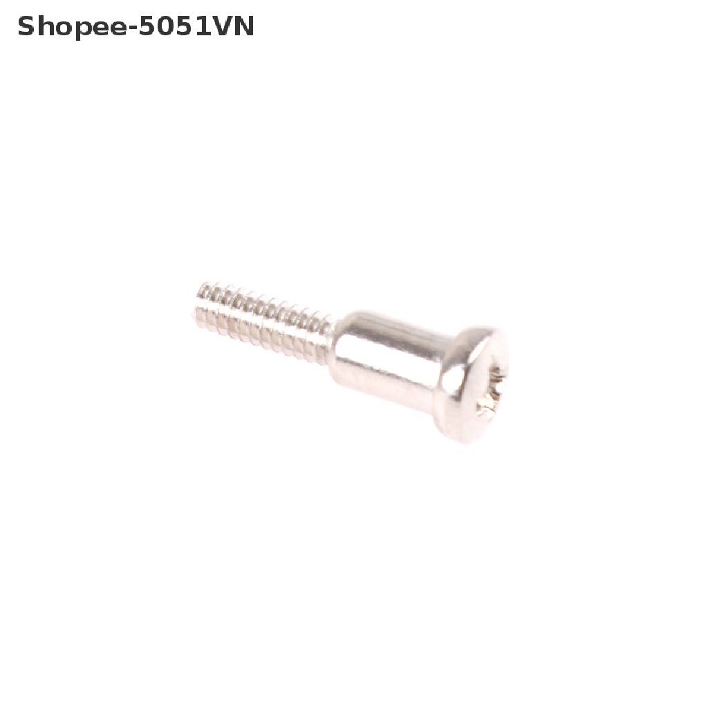 Bộ 7 món phụ kiện thay thế cho tông đơ WAHL chuyên dụng