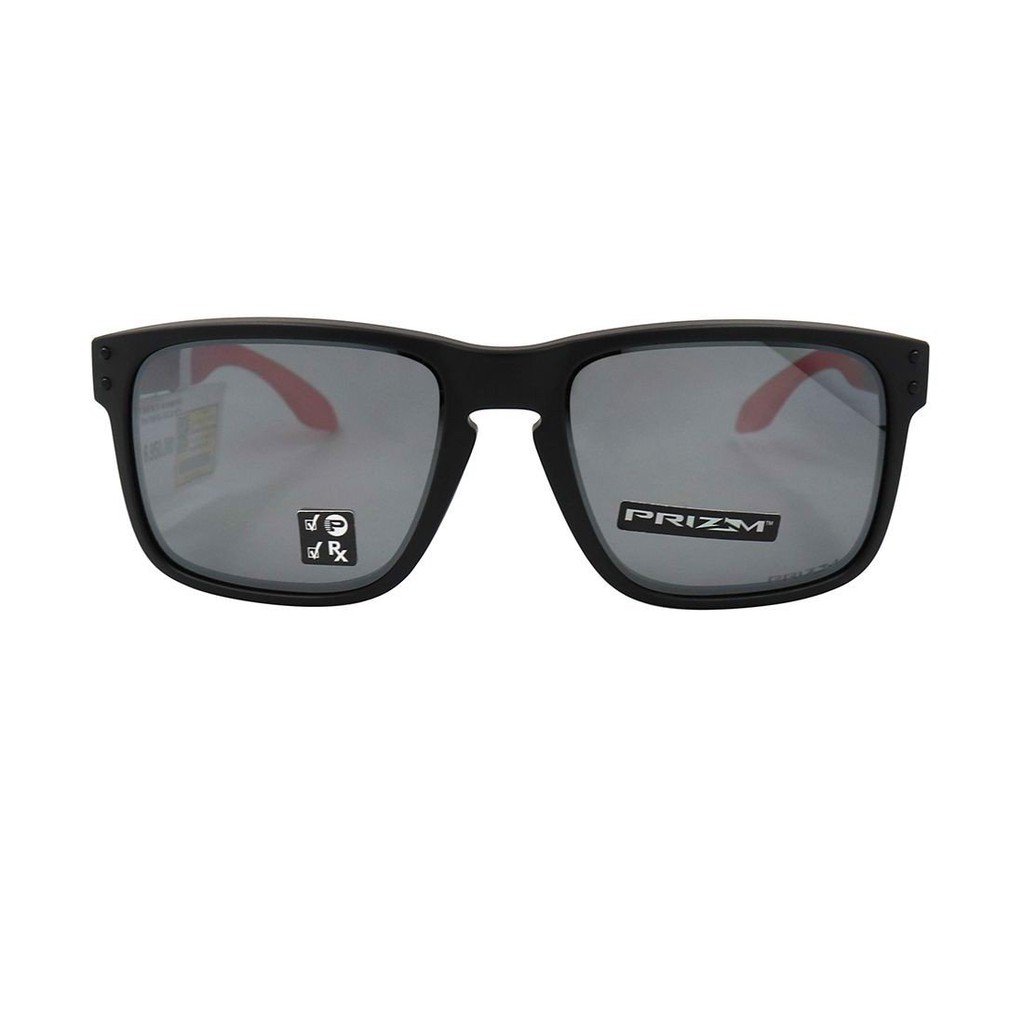 (Hàng chính hãng) Kính mát nam nữ Oakley OO9244 màu sắc thời trang, thiết kế dễ đeo bảo vệ mắt