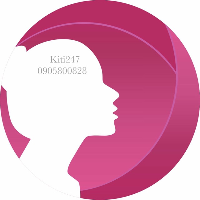 Kiti247- Nước hoa Mỹ Phẩm, Cửa hàng trực tuyến | BigBuy360 - bigbuy360.vn