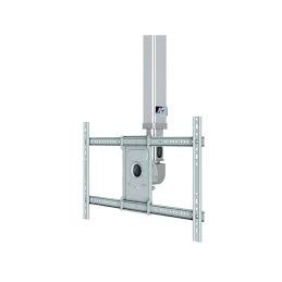 Giá treo tivi thả trần xoay 360 độ - NB - T3260 [ 32&quot; - 65&quot; ] - [ Hàng Chính Hãng 2021 ]