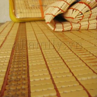 Chiếu tre 1m6×2m