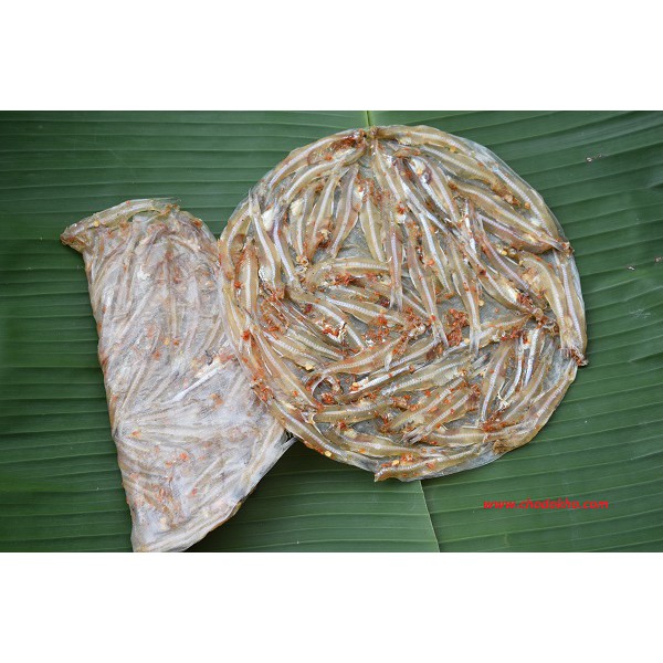 500G BÁNH TRÁNG CÁ CƠM - ĐẶC SẢN CÀ MAU (Ướp gia vị vừa ăn, càng ăn càng thích)