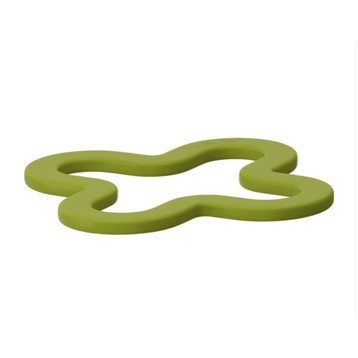 Lót nồi silicone LAGG ikea hàng chính hãng