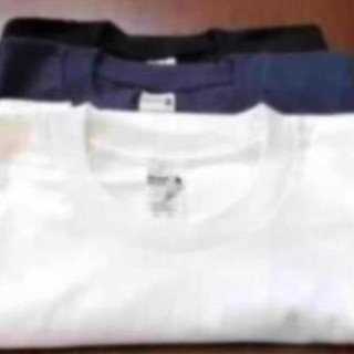 B. Áo thun Gildan Hammer Pocket cao cấp