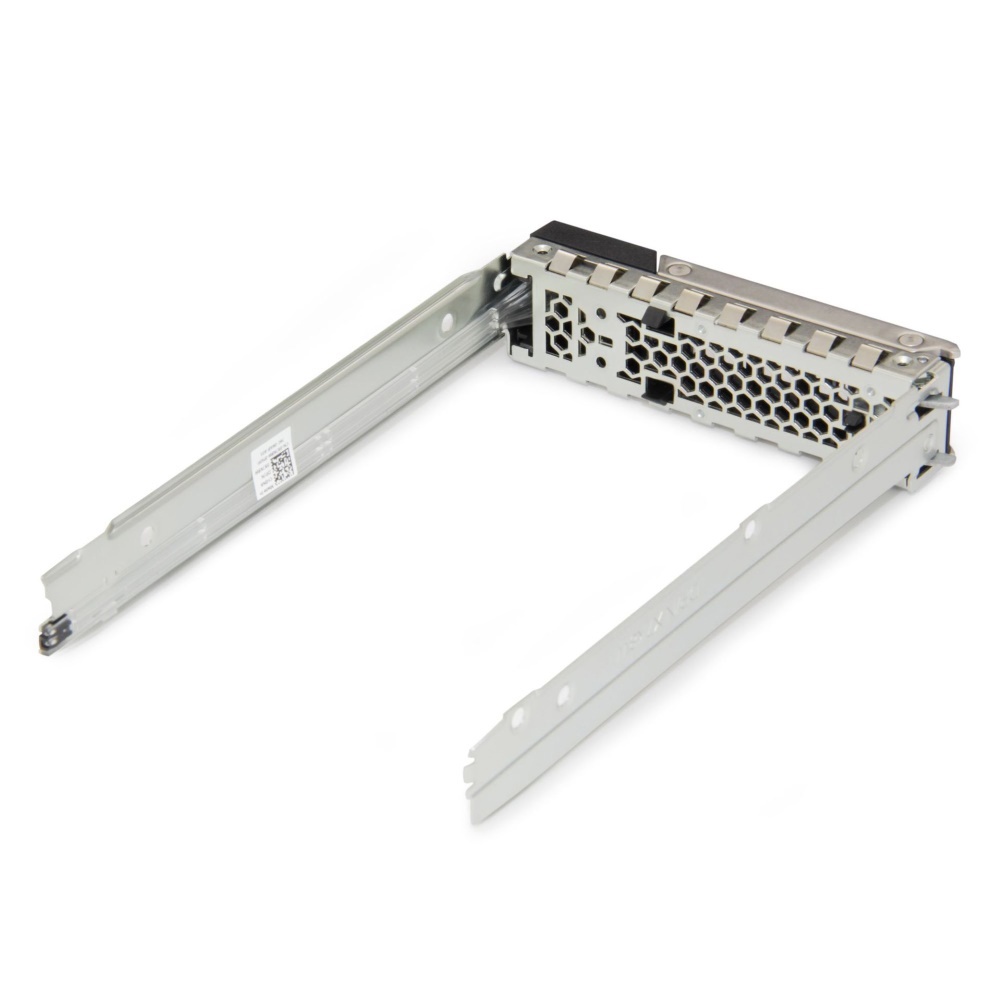 Khay Đựng Ổ Cứng Sata 3.5inch Cho Dell R740 R640 R940 R540 | BigBuy360 - bigbuy360.vn