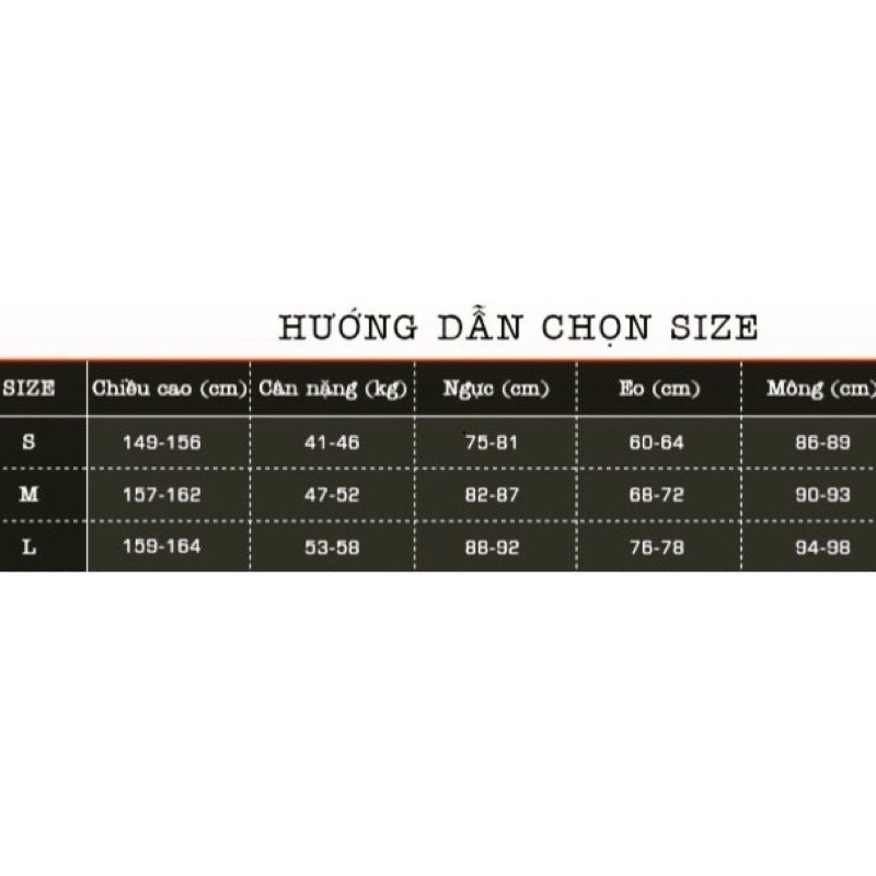 Quần giả váy 2 tầng hàng đẹp