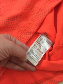 Áo tshirt Adidas dư xịn