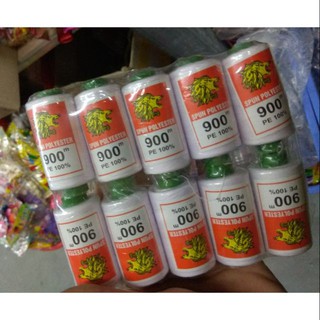 Cuộn chỉ khâu, thêu,tiện dụng