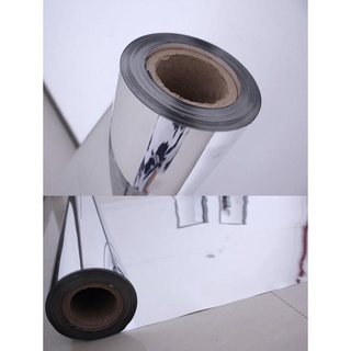 Thảm gương bạc chụp studio - (shop HCM)
