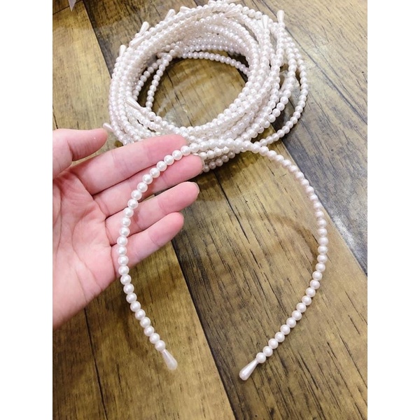 cài ngọc cho mẹ và bé
