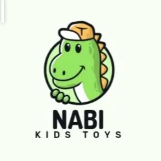 Bách Hóa Na Bi