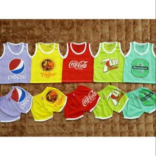Com bo 50 bộ ba lỗ