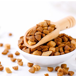 Wanpy ( 8kg ) - Thức ăn cho mèo