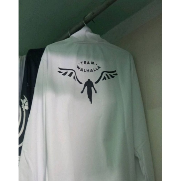 Áo vallhala cosplay nhân vật trong TR | BigBuy360 - bigbuy360.vn