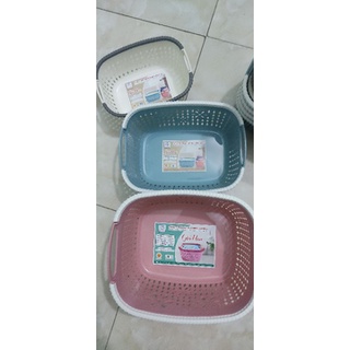 GIỎ HOA_VIỆT NHẬT