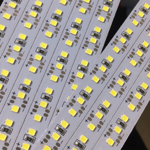 Led thanh 12V - 50cm Siêu sáng