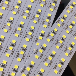 Led thanh 12V - 50cm Siêu sáng