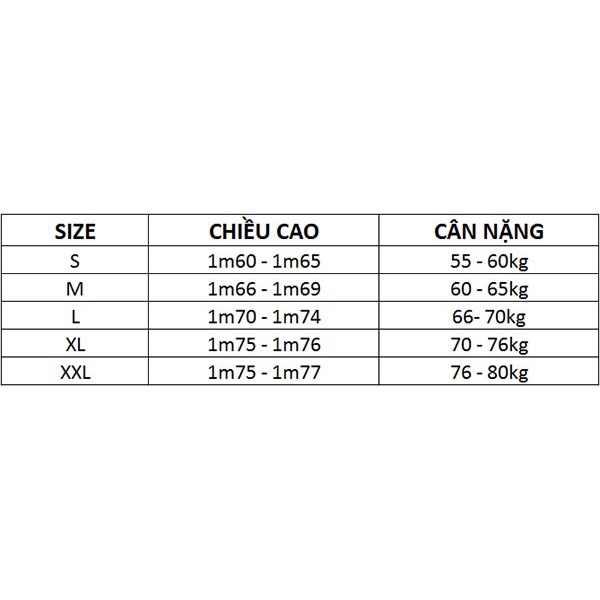 [HÀNG VIỆT NAM] Áo Sơ Mi Nam Công Sở Trung Niên COTINI LUXURY Dài Tay Công Sở Vải Cotton Xanh Dương -A14