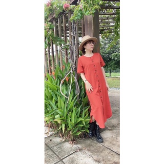 LINK NGỌC ANH 34