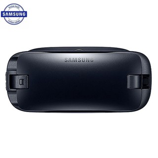 kính thực tế ảo samsung gear vr 325