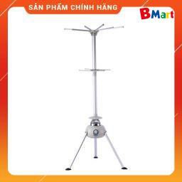 [Hỏa tốc 1 giờ] [FREESHIP] Máy sấy quần áo Tiross TS880 sấy khô10kg- Hàng chính hãng, BH 12 tháng  - BM