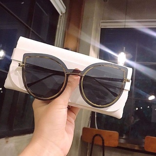 Mắt Kính Dior Trend giá sỉ