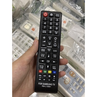điều khiển TV samsung