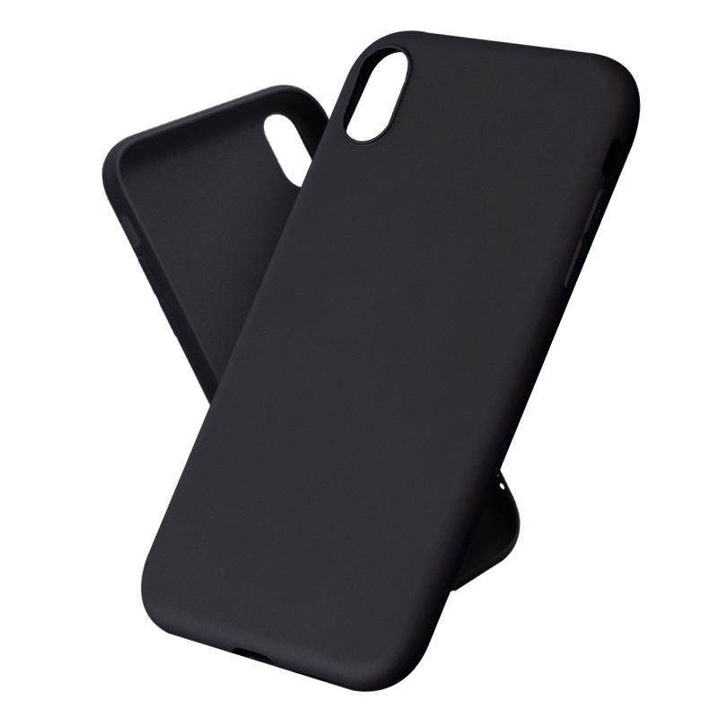 Samsung S10 Casing Full Protection TPU Cover Case For Samsung S20 S10 S9 S8 Plus S20 Ultra S10E S10 Lite S10 5G Candy Colors Soft Thin Phone Case