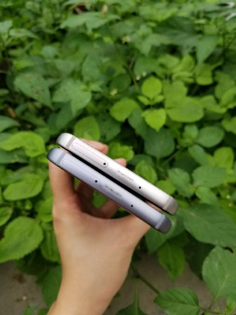 Điện thoại samsung galaxy S7/S8 zin đẹp 99% full áp suất | BigBuy360 - bigbuy360.vn