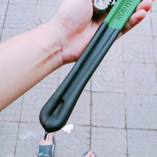 Kìm nước - Mỏ Lết Răng - Mỏ lết nước đủ cỡ 10" - 36" (mở miệng 4cm - 12cm)