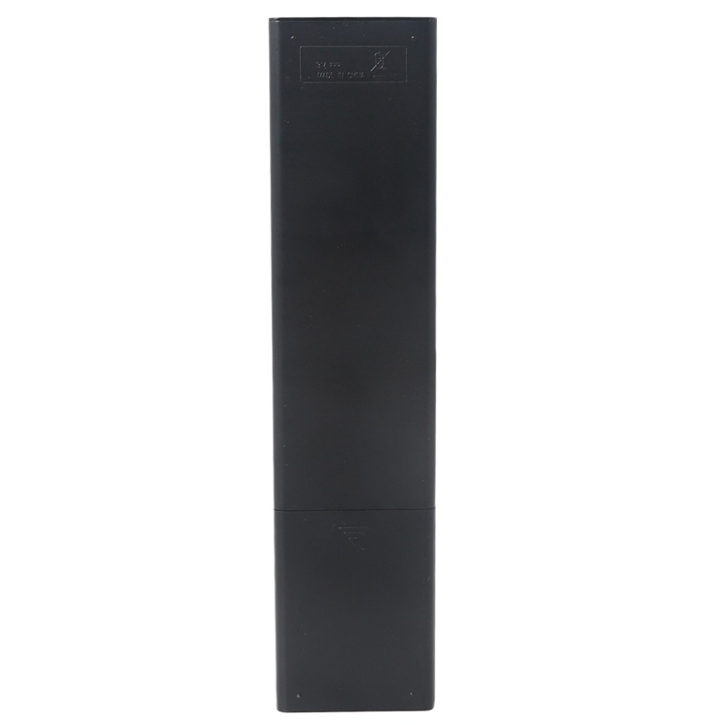 Điều Khiển Từ Xa RMT TX102D Cho TV Thông Minh KD-43X8301C KDL-48R555C