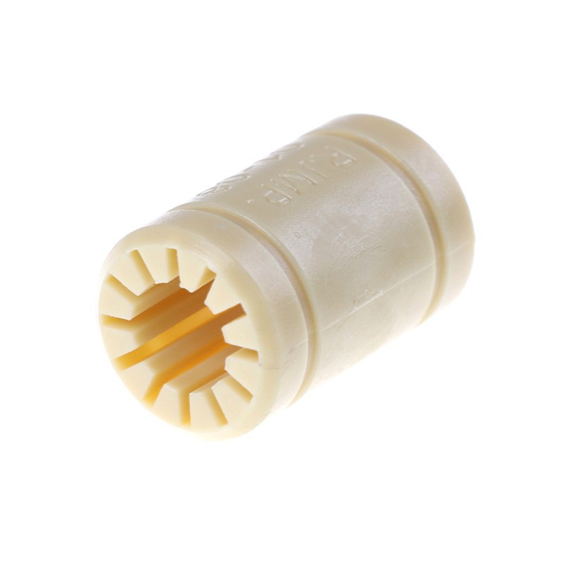 Phụ Kiện Cho Máy In 3d Lm8uu 8mm Rjmp-01-08 Beige