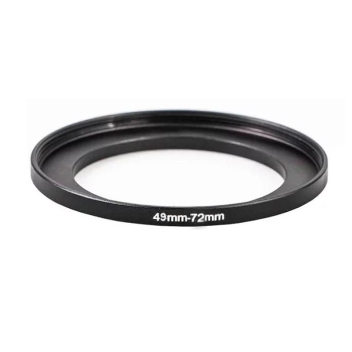 Điện thoại HAIDA HD1071 49-72MM