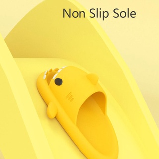 Dép cá mập SUGE dành cho nữ