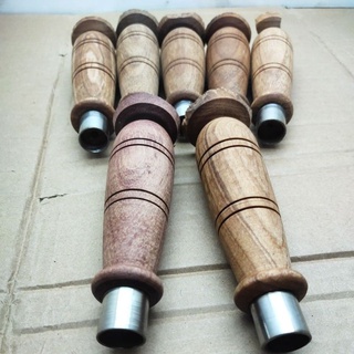Cán vít gỗ