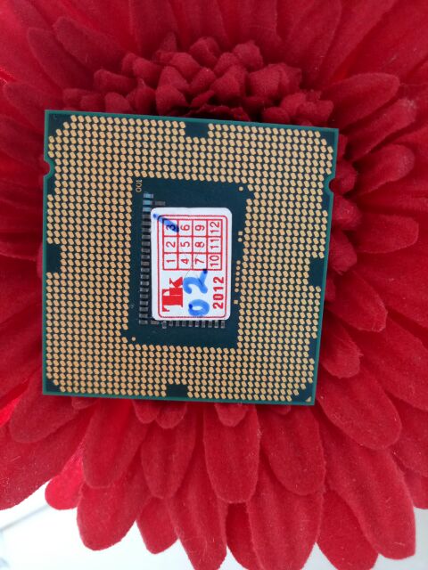 Cpu G530 - G620 - G1610 - G2020 cũ | BigBuy360 - bigbuy360.vn