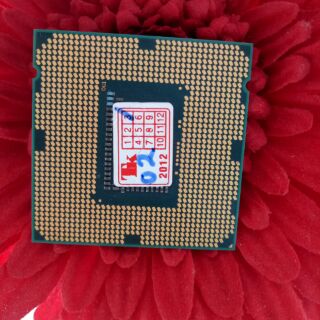Cpu G530 - G620 - G1610 - G2020 cũ