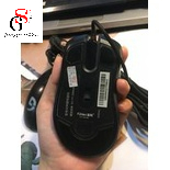 Chuột chơi game Chuột gaming Fuhlen G90s RGB- 2nd95% _Chuột gaming giá rẻ chính hãng