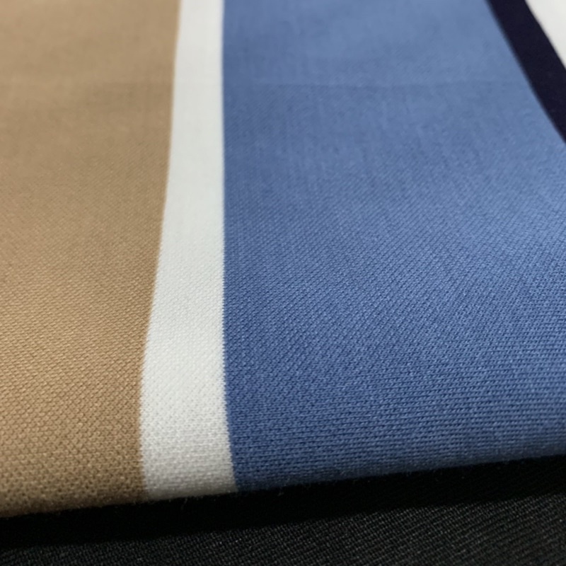 Áo Mông Tơ Ghi Polo Lụa Lạnh Nam Trung Niên Cao Cấp Hàng Quảng Châu Tặng Bố