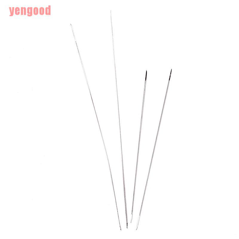 Bộ 2 / 6 Cuộn Ngọc Trai