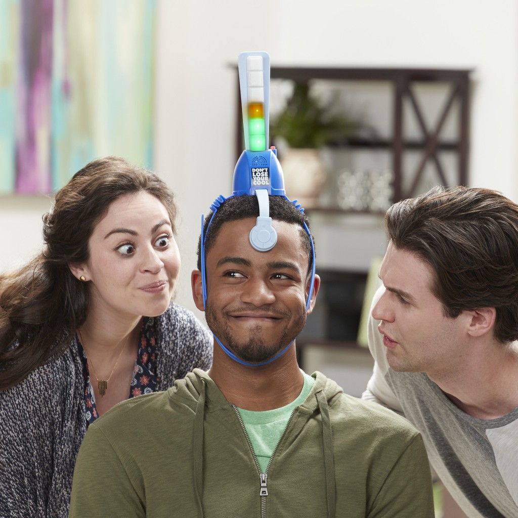 slide