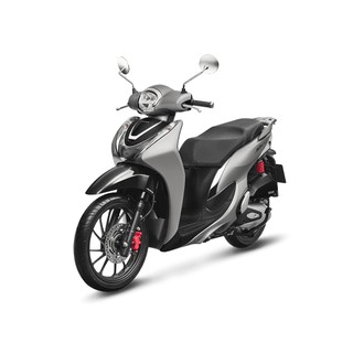 Ốp Gác Chân Nhỏ Sh Mode 2020