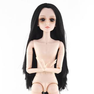 Bộ Búp Bê Nam 1 / 3 60cm