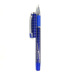 Bút Nước LINC Lazor Executive