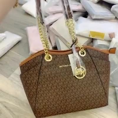 tui mk công sở | BigBuy360 - bigbuy360.vn