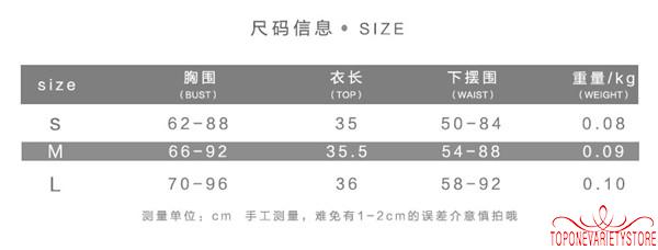 Áo Lửng Cổ Yếm Hở Lưng Quyến Rũ Dành Cho Nữ | BigBuy360 - bigbuy360.vn