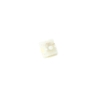 Jwick Yellow switch - Công tắc bàn phím cơ